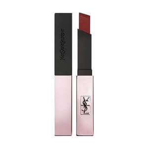 YSL Rouge Pur Couture The Slim Glow Matte